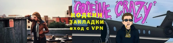 ГАЛЛЮЦИНОГЕННЫЕ ГРИБЫ Балабаново
