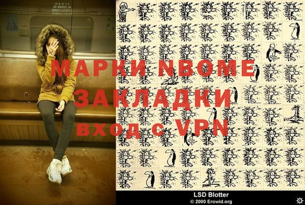 мяу мяу мука Баксан