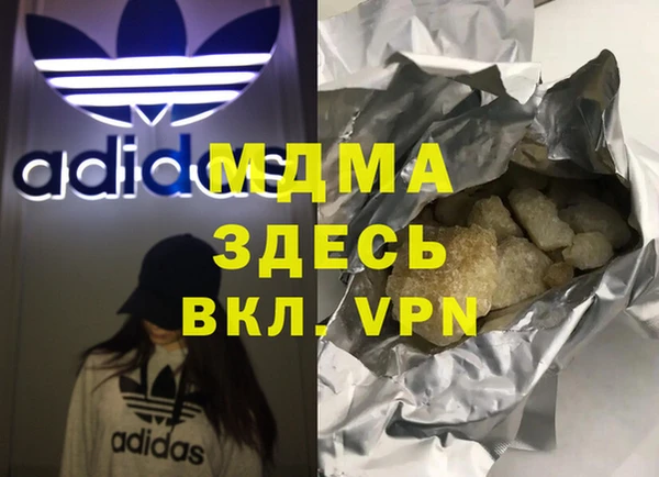 ГАЛЛЮЦИНОГЕННЫЕ ГРИБЫ Балабаново